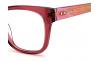 Gallery thumbnail for /media/thumbs/100x62.5/media/product_images/Missoni-Glasses-MMI 0128_EM5_bfw100fh62.5.jpg